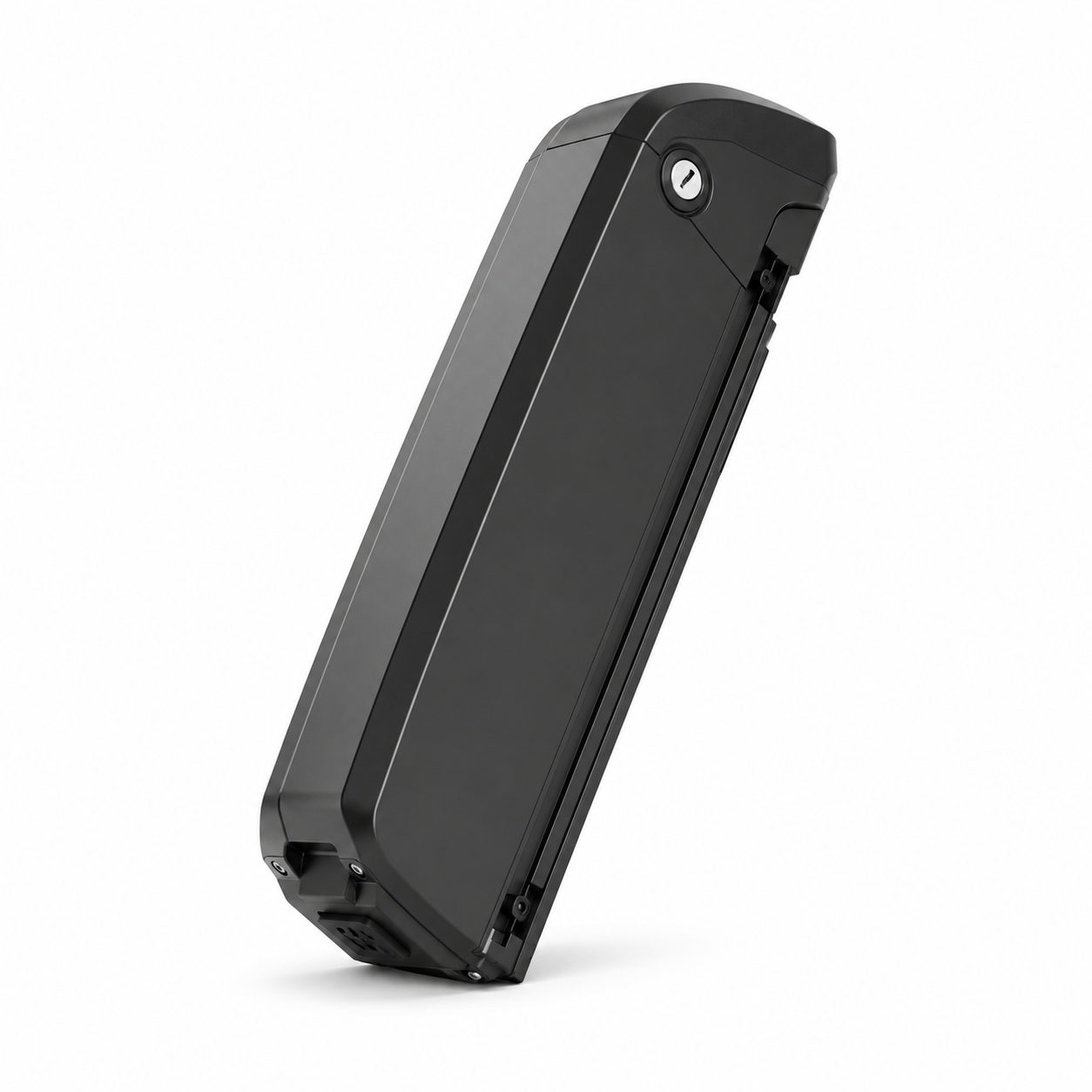 Replacement Battery — SY26-II