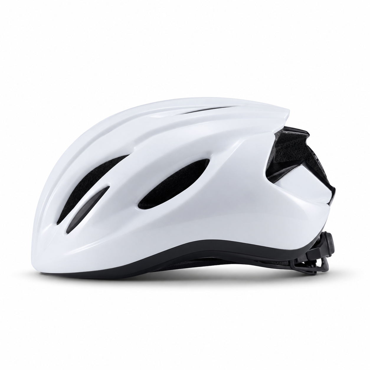 VOOLM AirFlow Road Cycling Helmet
