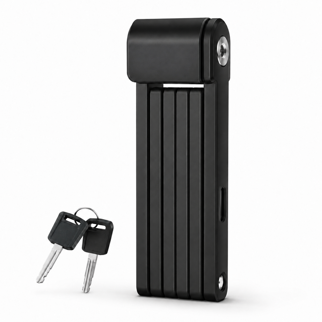 VOOLM FlexFold Folding Bike Lock