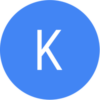 Kana J.