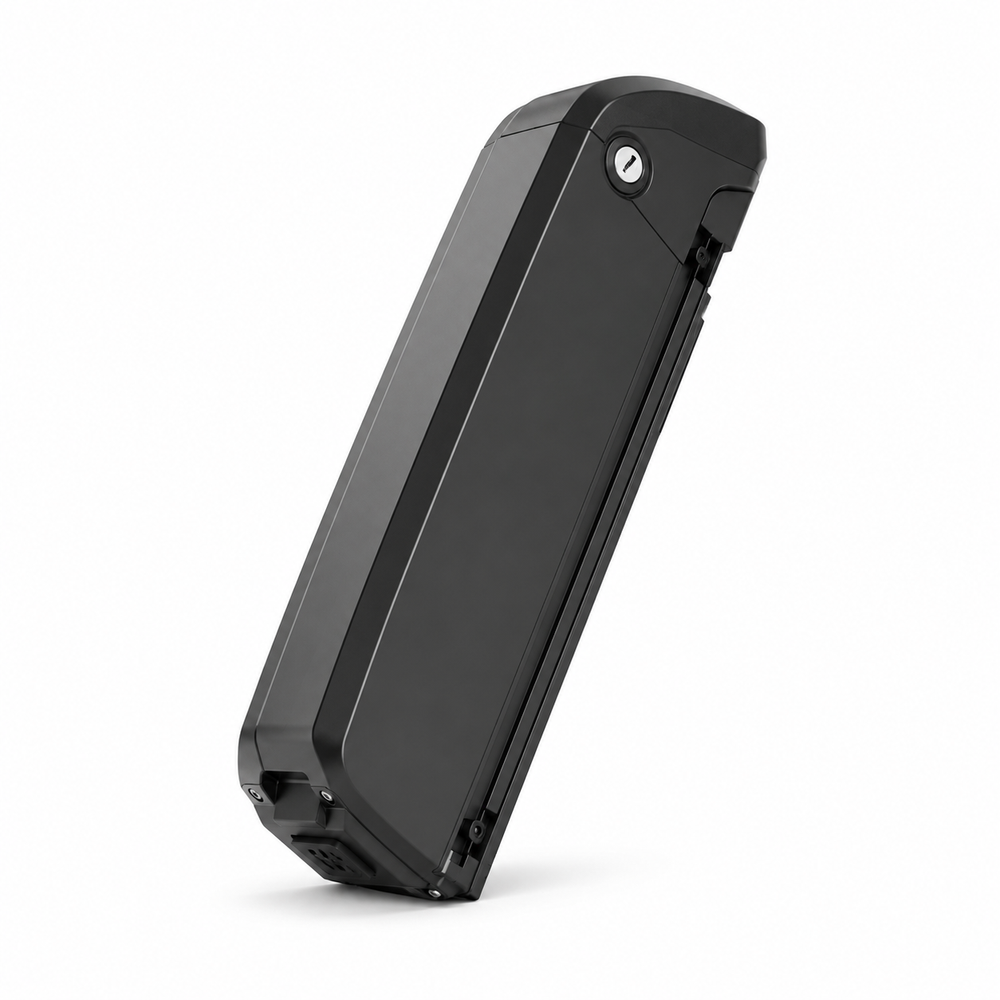 Replacement Battery — SY26-II
