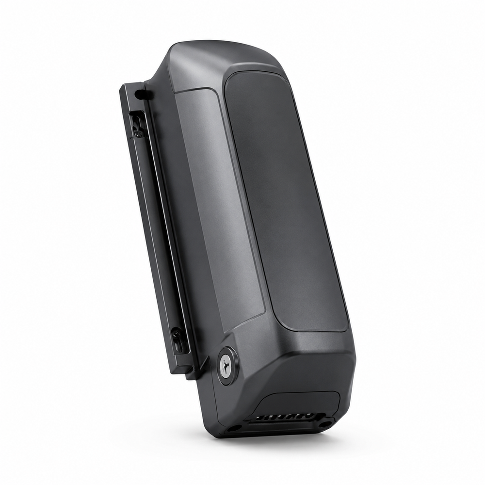 Replacement Battery — RS-A02 PRO