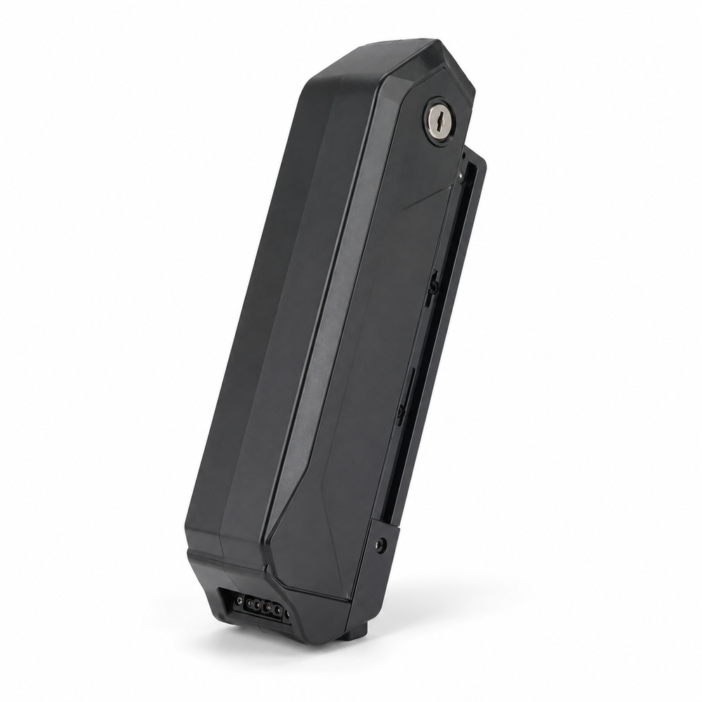 Replacement Battery — E26