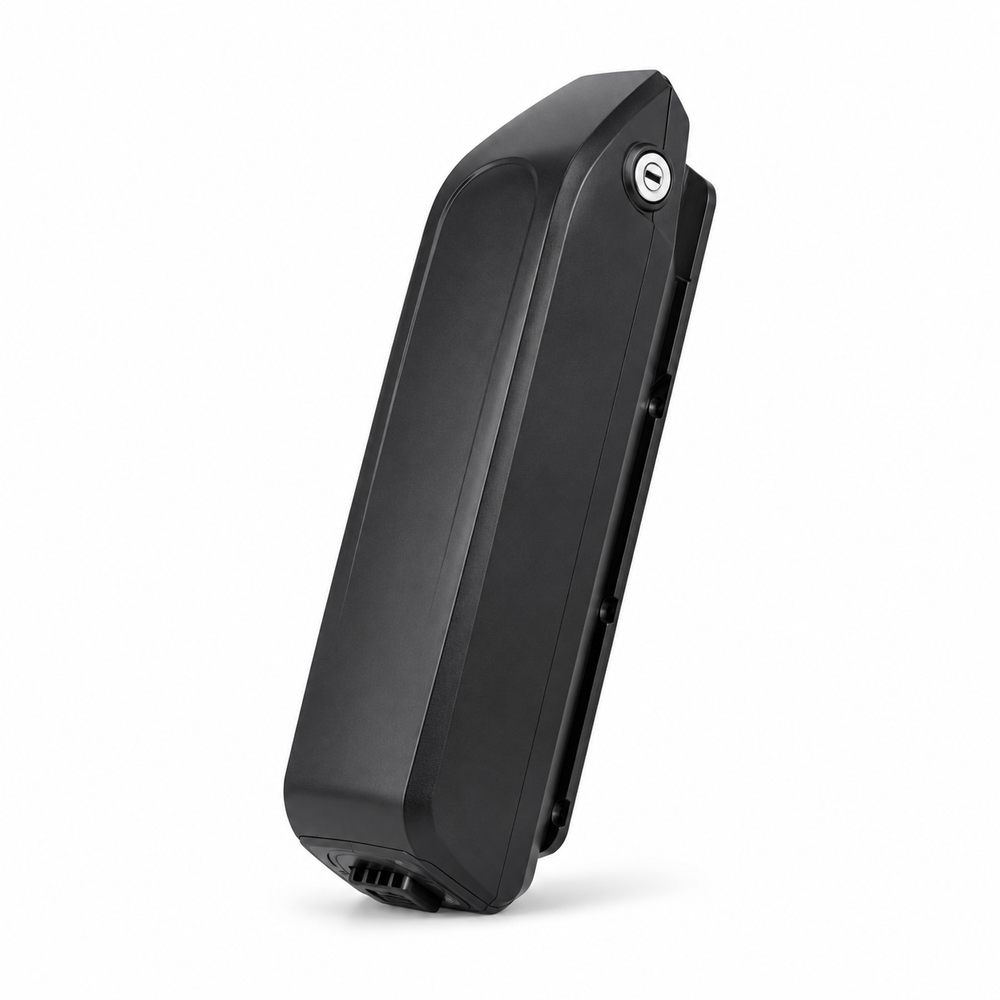 Replacement Battery — T2