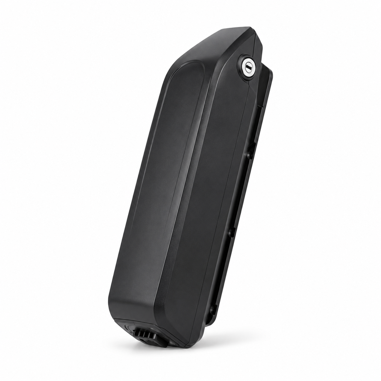 Replacement Battery — T2