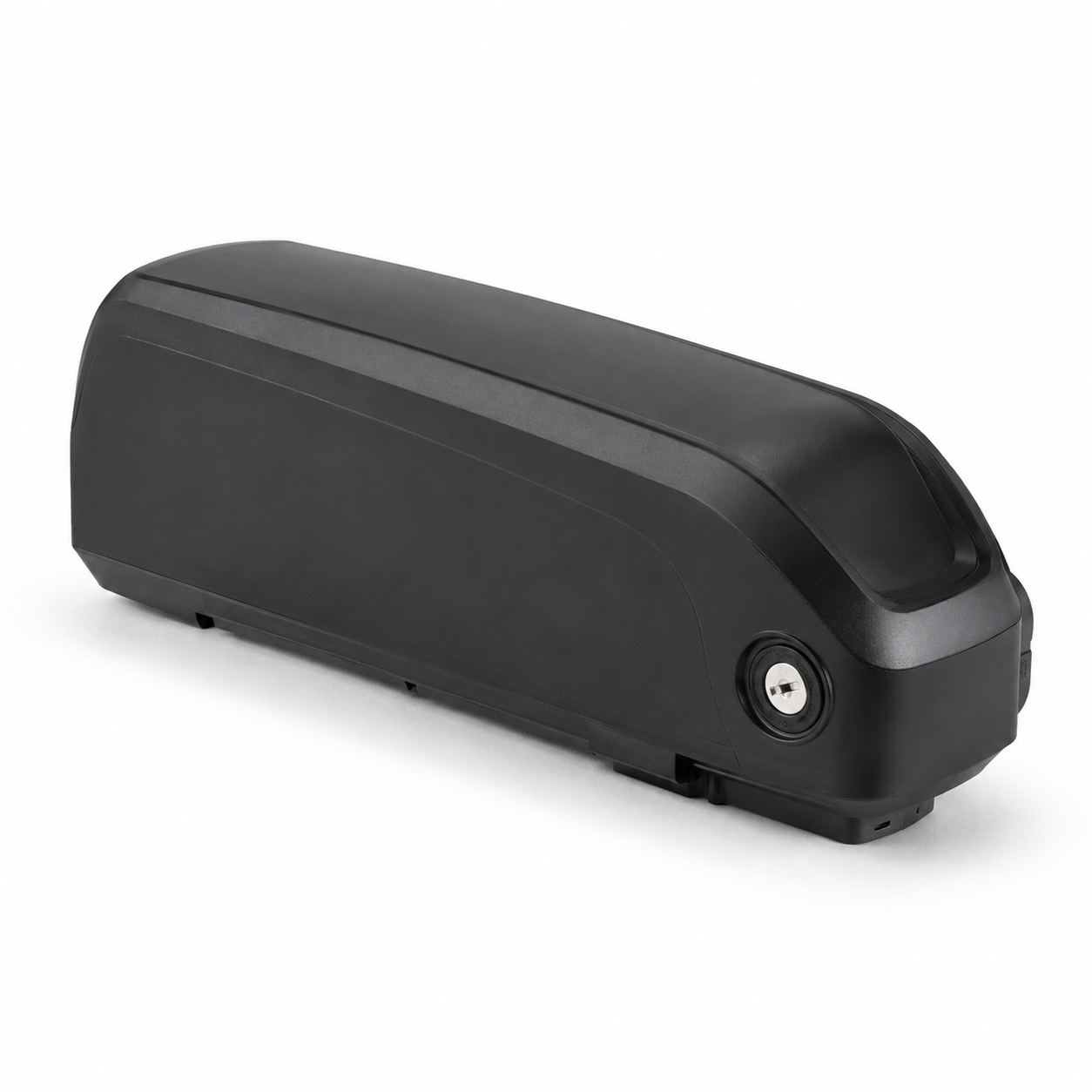 Replacement Battery — T5