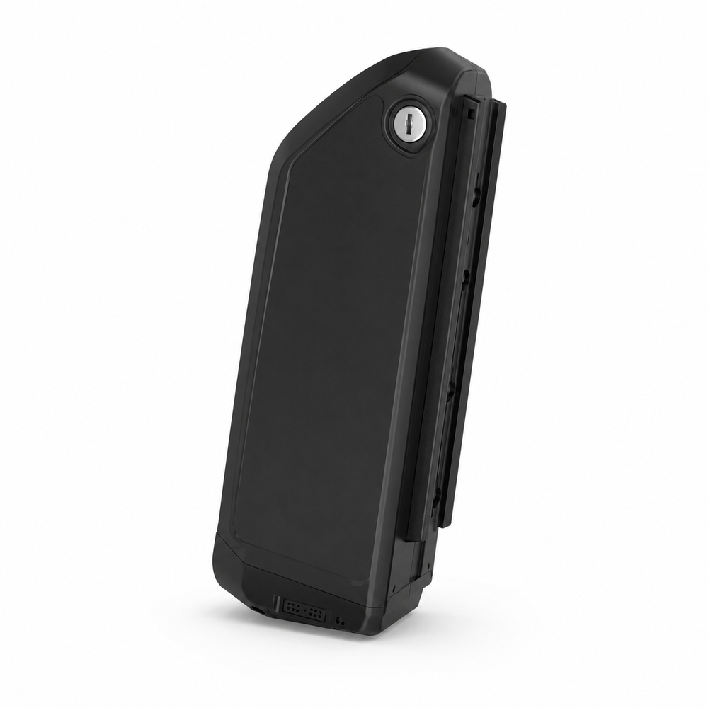 Replacement Battery — T16