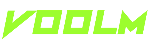 VOOLM