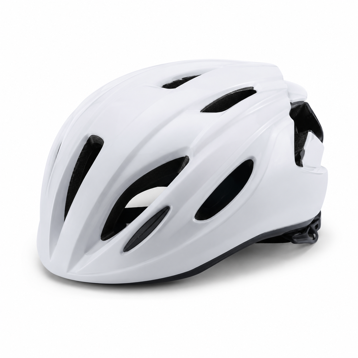 VOOLM AirFlow Road Cycling Helmet
