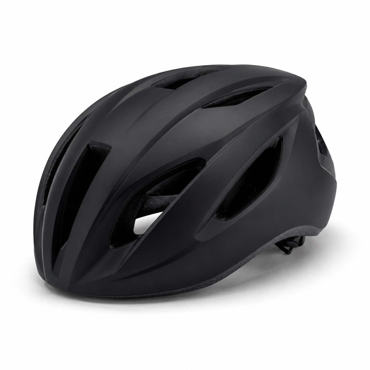 VOOLM AirFlow Road Cycling Helmet