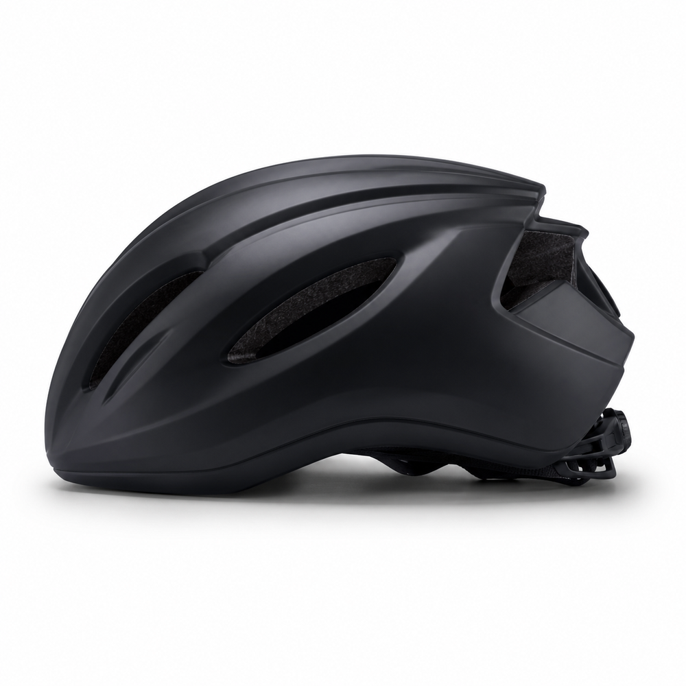 VOOLM AirFlow Road Cycling Helmet