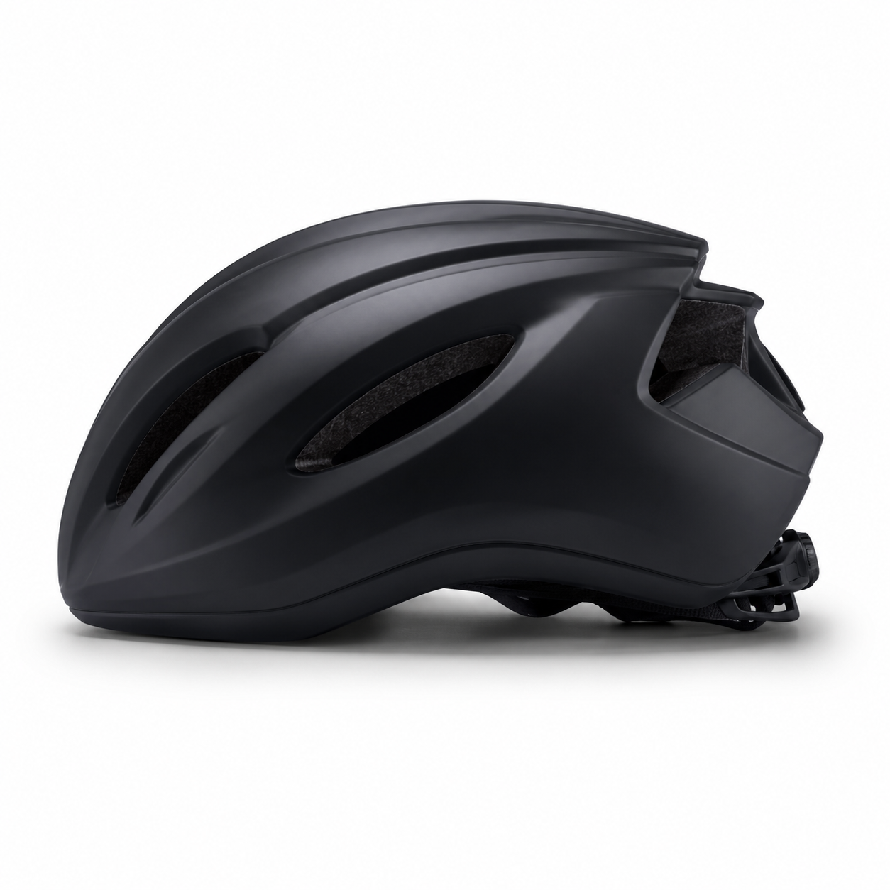 VOOLM AirFlow Road Cycling Helmet