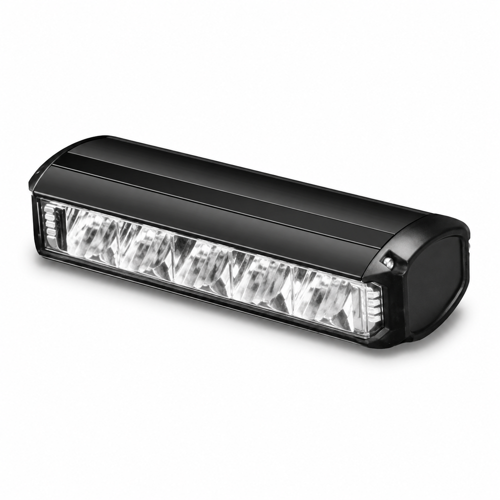 VOOLM PowerBeam 10000mAh Front Light