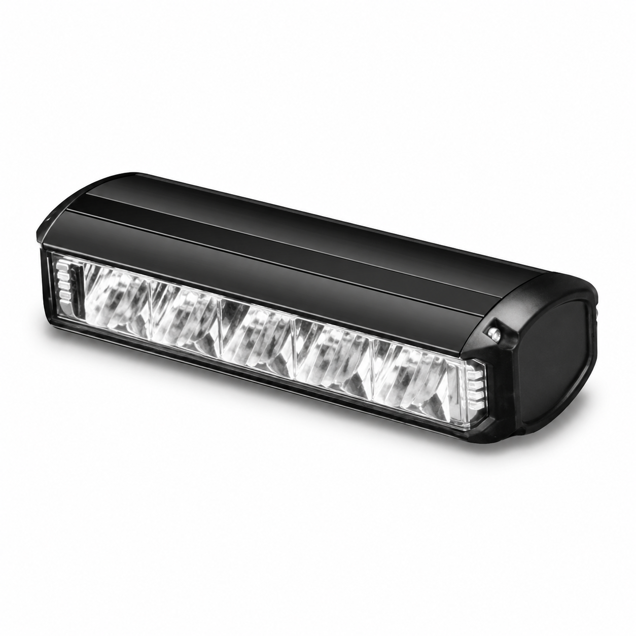 VOOLM PowerBeam 10000mAh Front Light