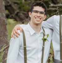 Ryan R.