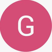 George M.