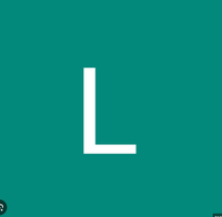 Luke F.