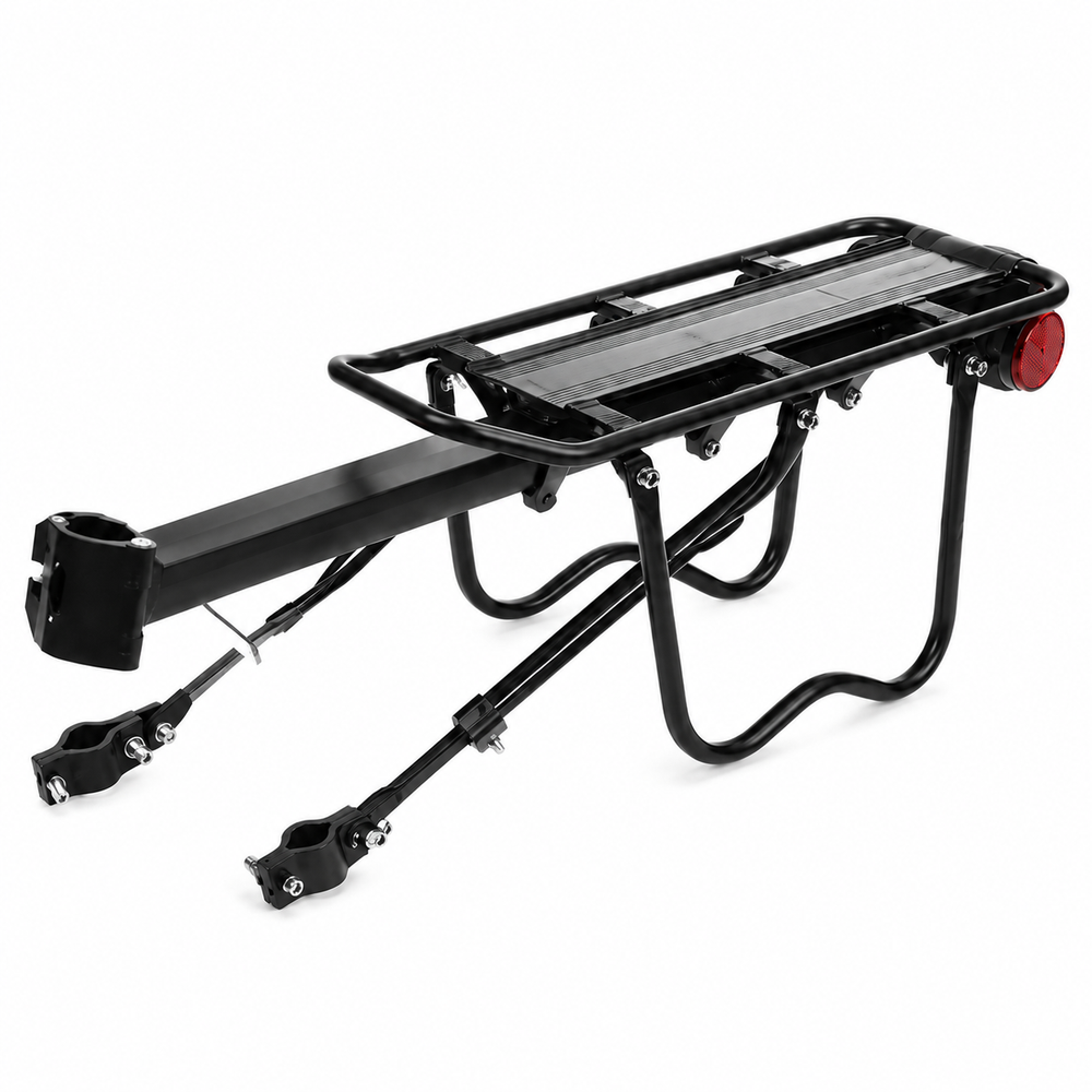 VOOLM Trail Rear Cargo Carrier