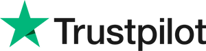 Trustpilot